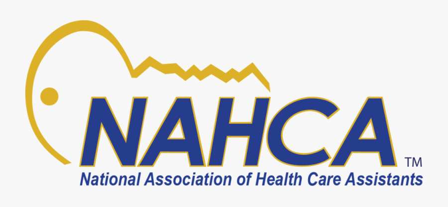 72016-190, Transparent Clipart