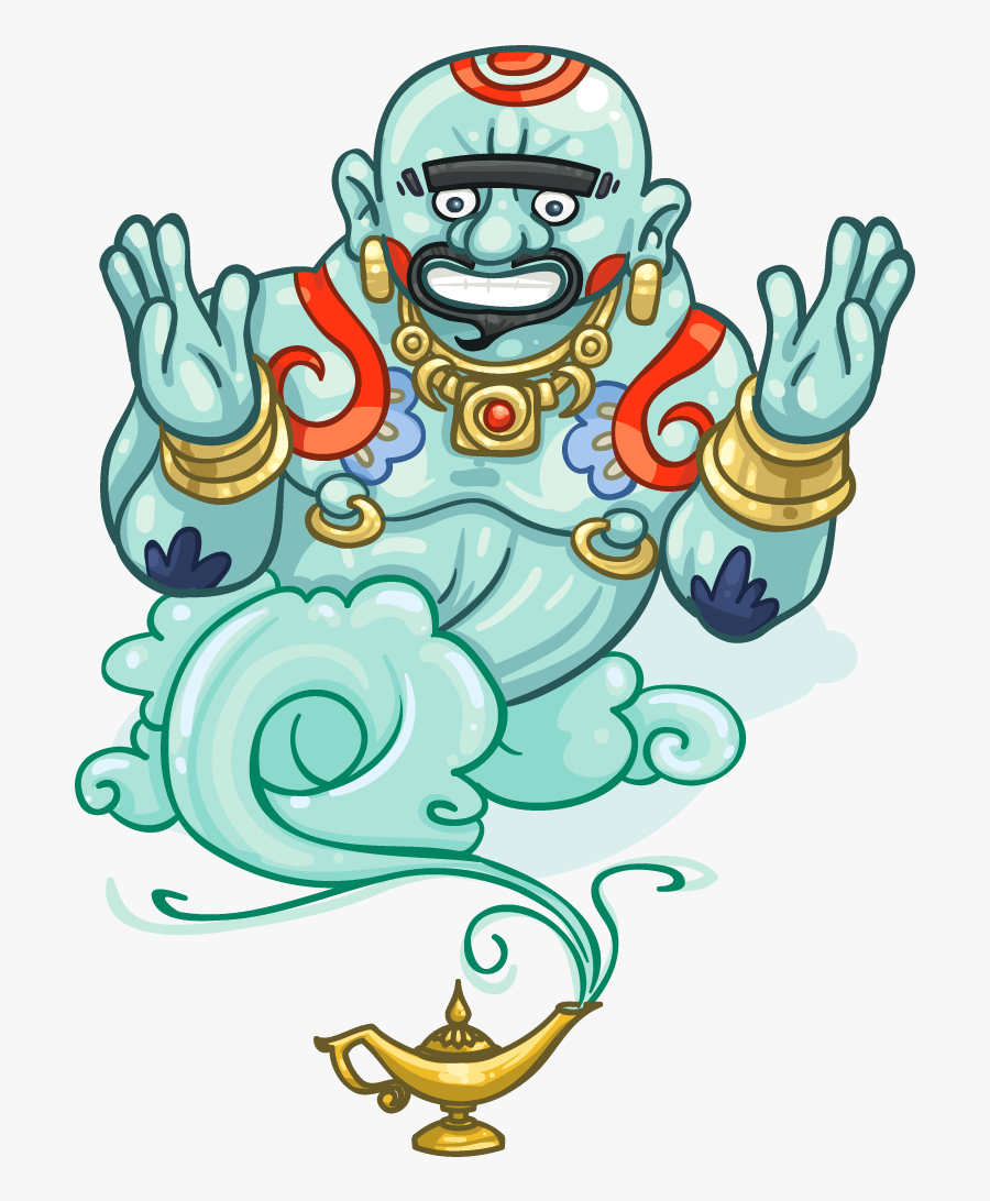 Cartoon, Transparent Clipart