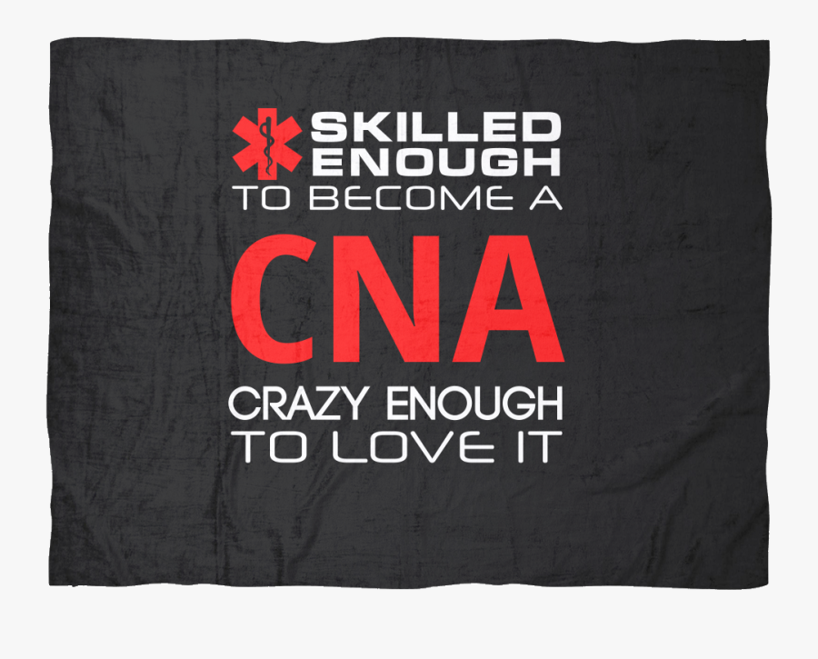 Clip Art Funny Cna Pictures - Towel, Transparent Clipart