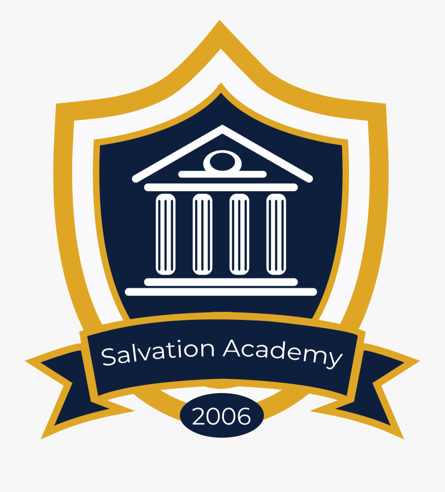 تصميم شعار جامعة, Transparent Clipart