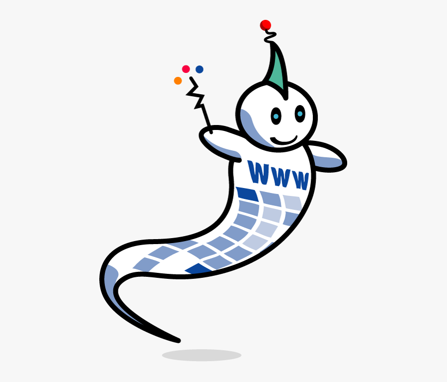 Cascading Style Sheets, Transparent Clipart