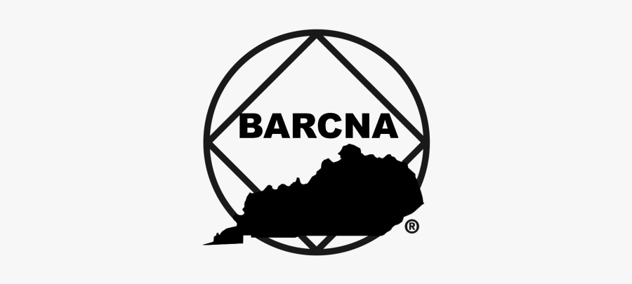 Sign, Transparent Clipart
