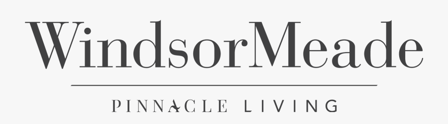 Cna Clip Art, Transparent Clipart