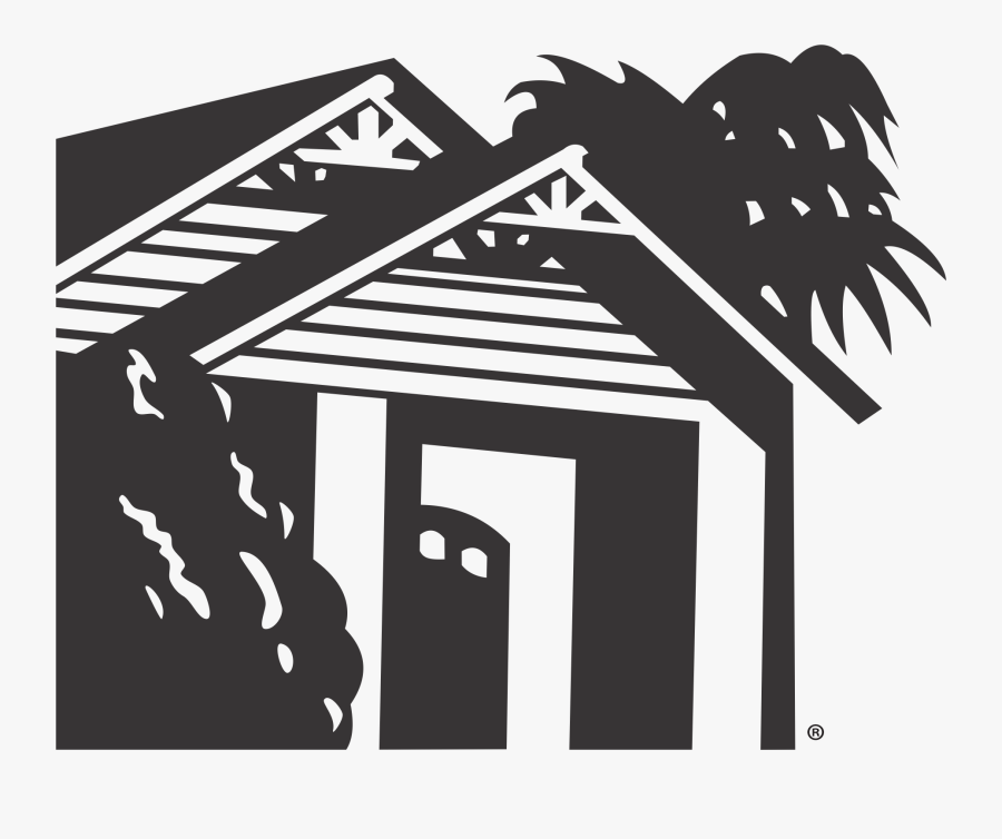 Illustration, Transparent Clipart