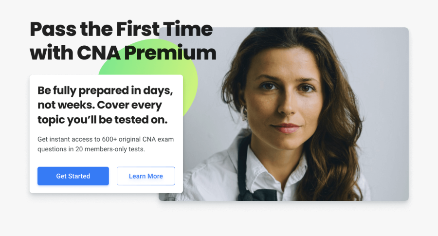 Read The Instructions, Transparent Clipart