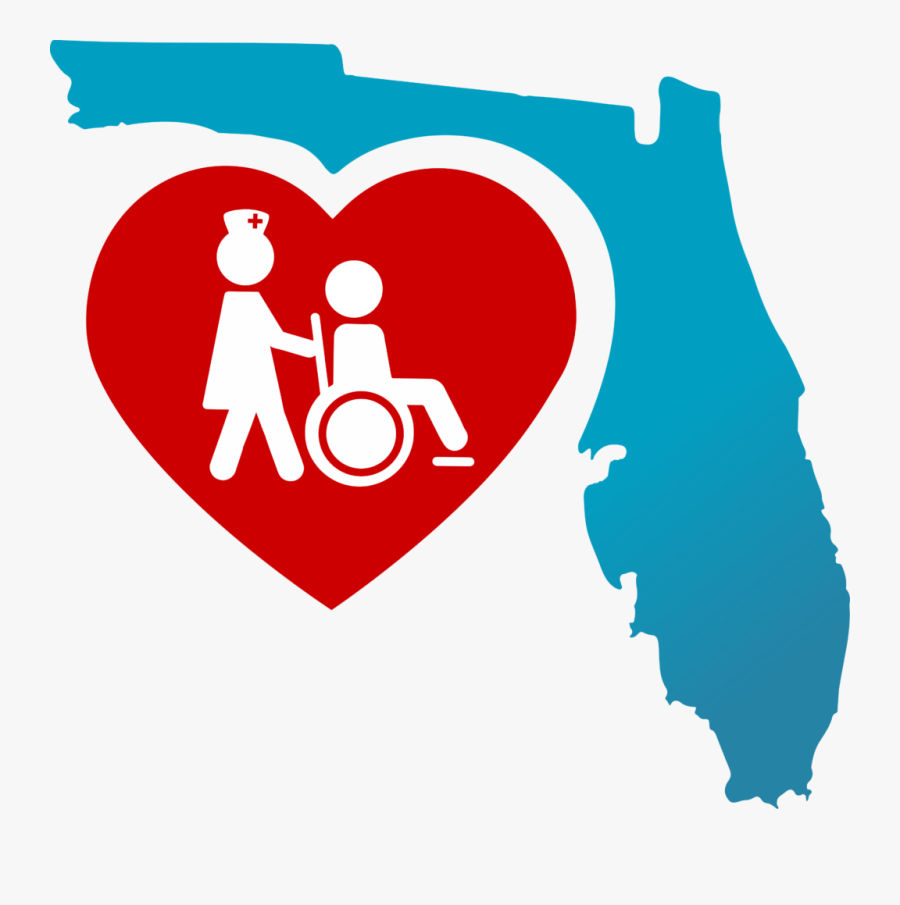 Love, Transparent Clipart