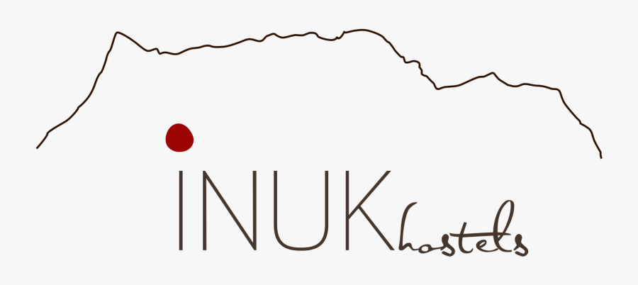 Moguls Mobile, Transparent Clipart