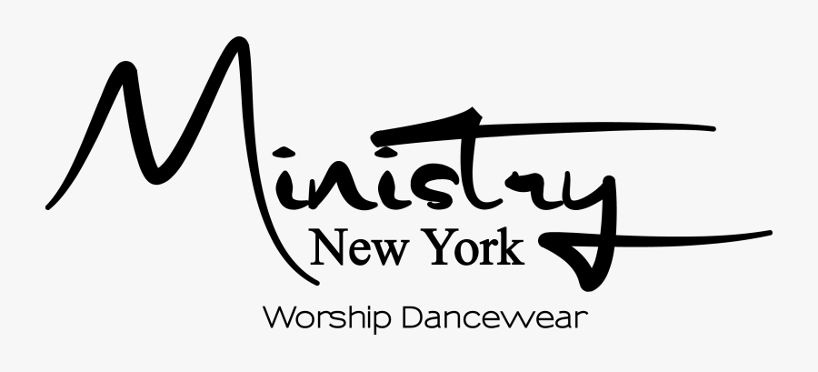 Calligraphy, Transparent Clipart