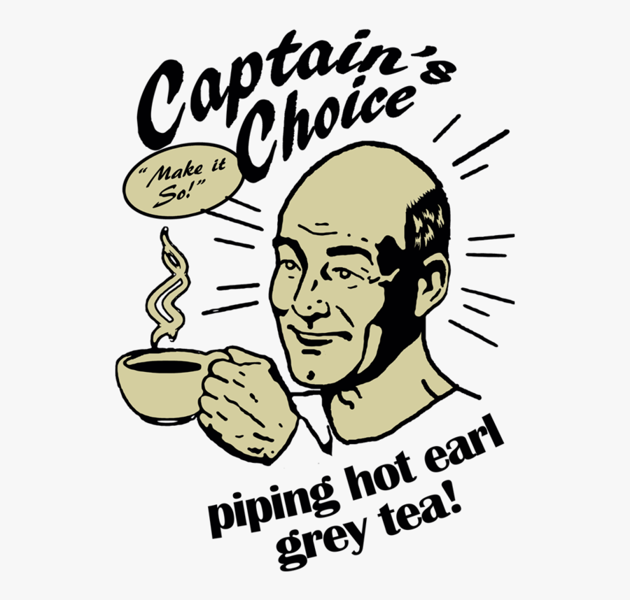Coffee, Transparent Clipart