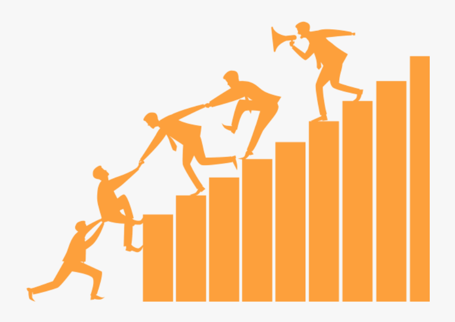 Hurdles Clip Art, Transparent Clipart