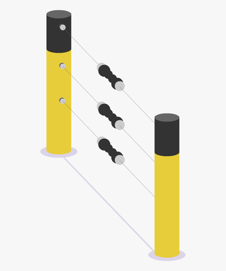 Dumb Ways To Die Wiki - Graphic Design, Transparent Clipart