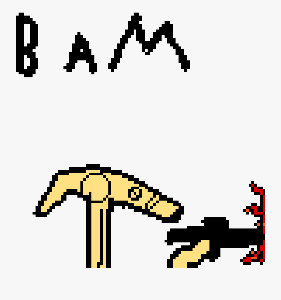 Hurdles Clip Art, Transparent Clipart