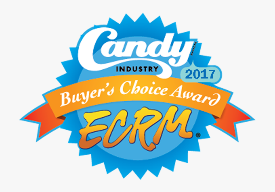 Buyers Choice Logo 2017 At, Transparent Clipart