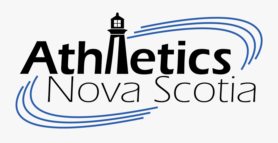 Hurdles Session - Athletics Nova Scotia, Transparent Clipart