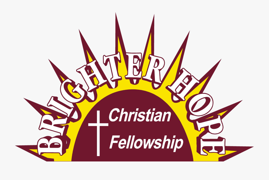 Poster, Transparent Clipart