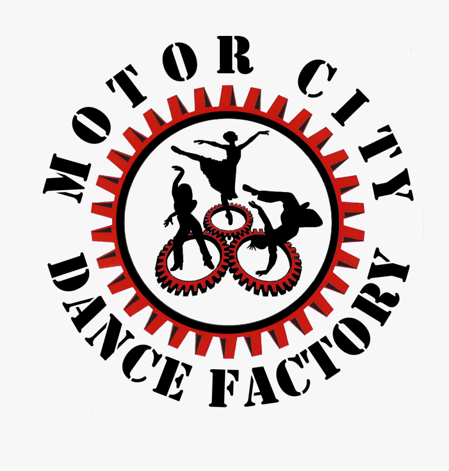 Kanban Inventory, Transparent Clipart