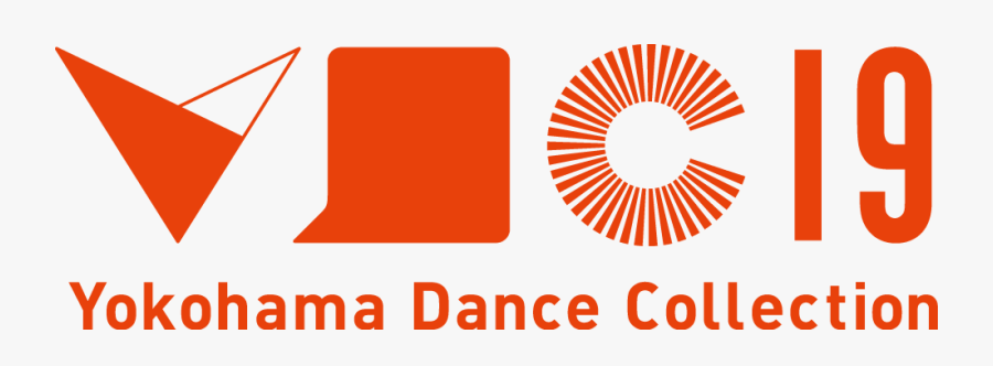 Circle, Transparent Clipart