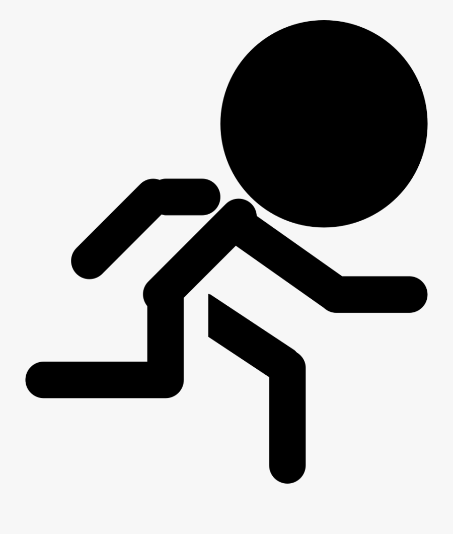 Type Speed Mode Icon, Transparent Clipart