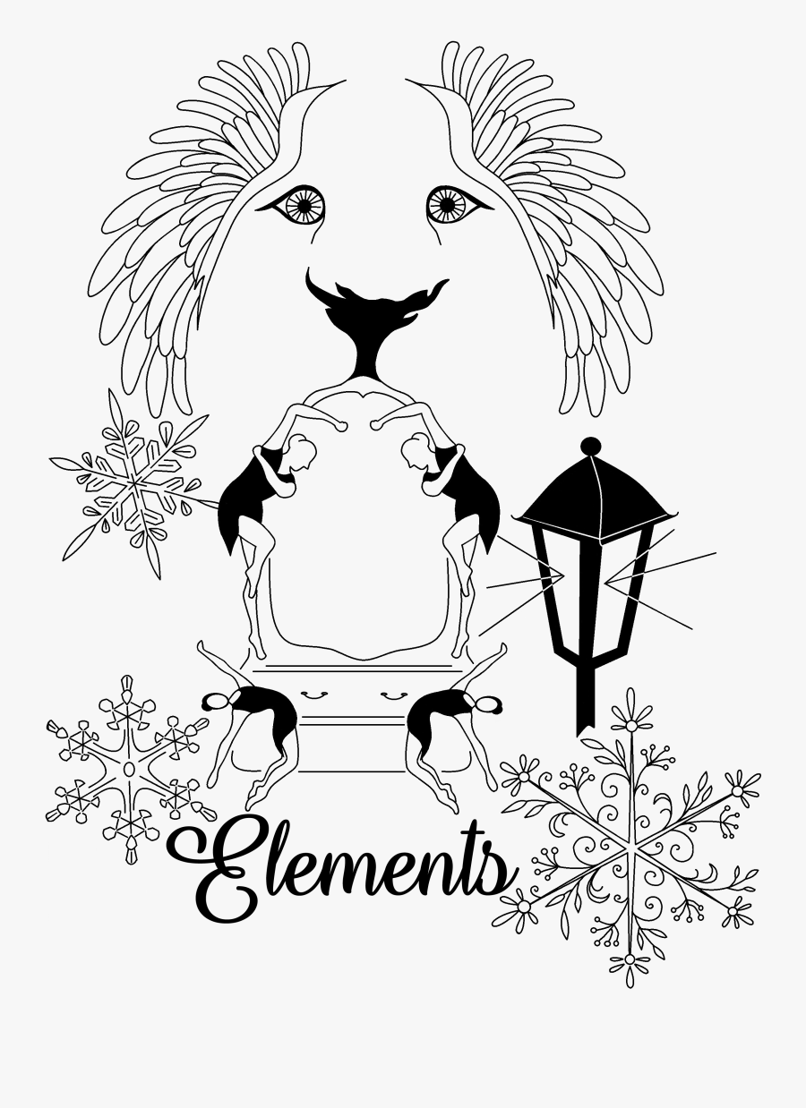 Illustration, Transparent Clipart