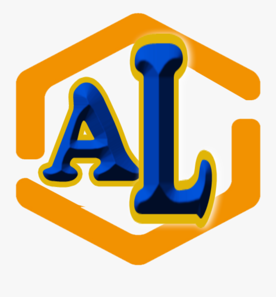 Adl, Transparent Clipart