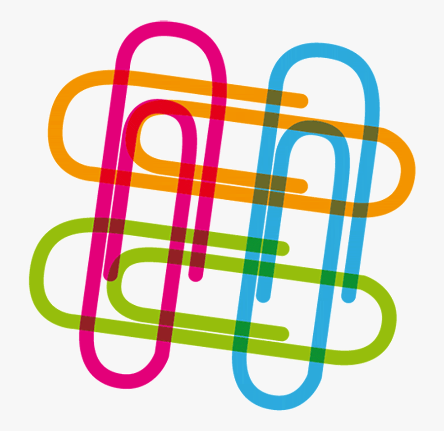 Graphic Design, Transparent Clipart