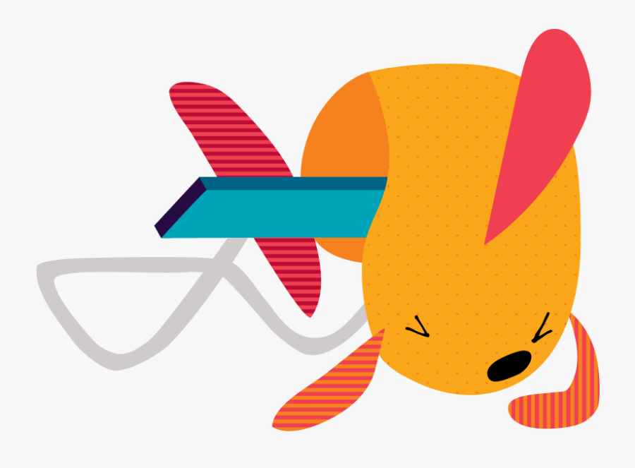 Cartoon, Transparent Clipart