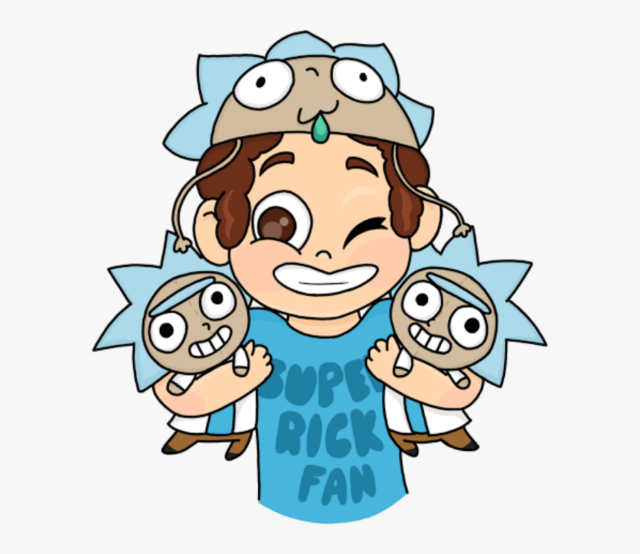 Cartoon, Transparent Clipart