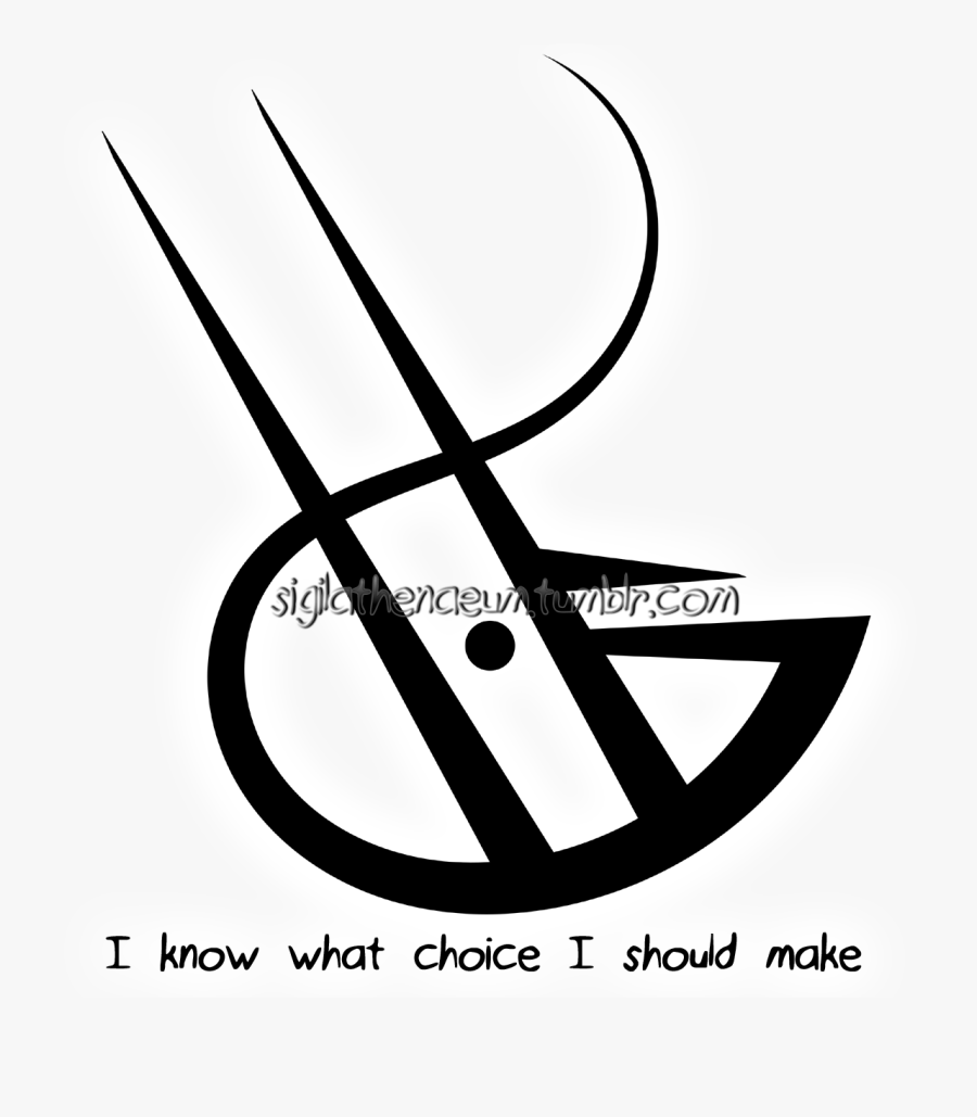 Powhow, Transparent Clipart