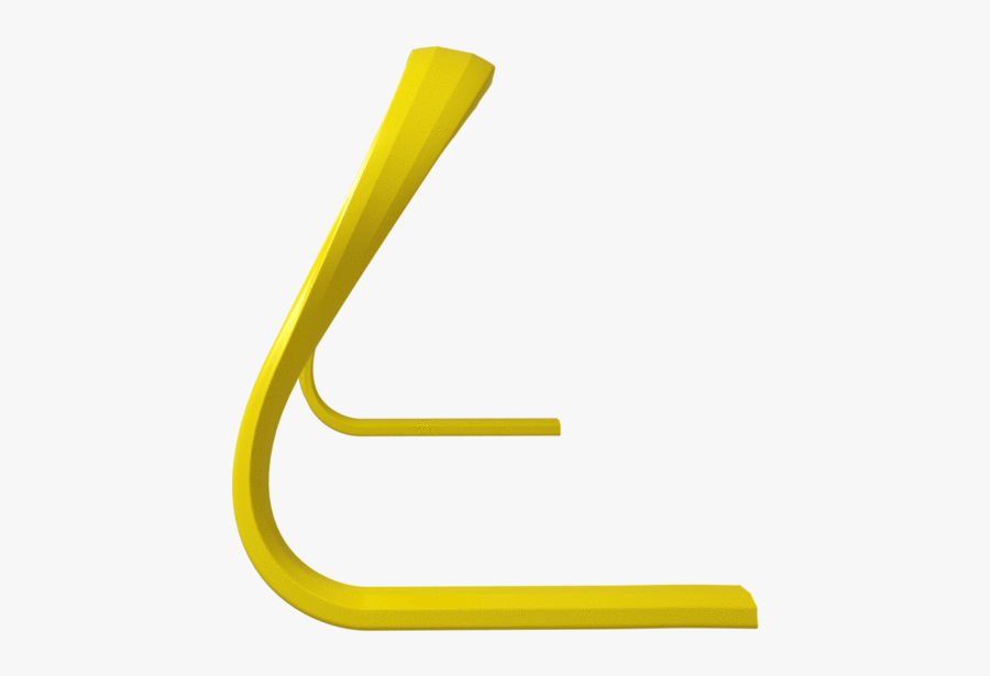 Profootball 6 Inch Hex Agility Training Hurdles Sport, Transparent Clipart