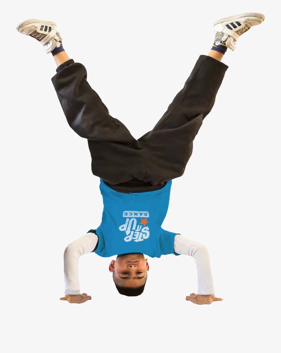 Acrobatics, Transparent Clipart