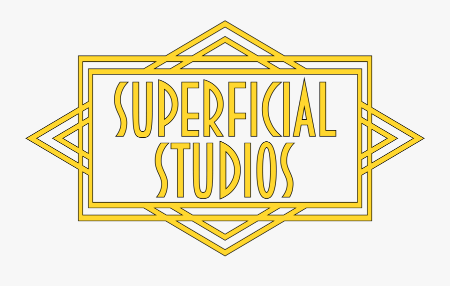 山口組 灰皿, Transparent Clipart