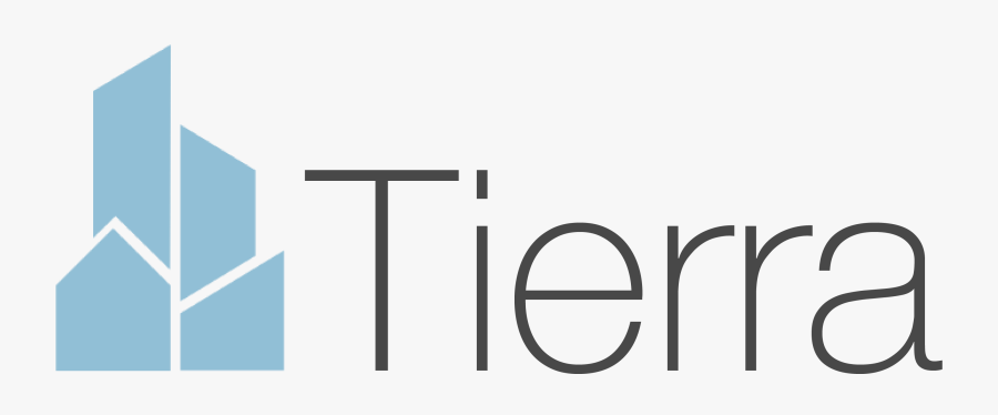 110 Metres Hurdles - Robinsons Galleria, Transparent Clipart