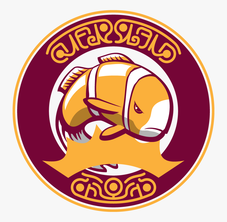 Greek Pattern Circle, Transparent Clipart