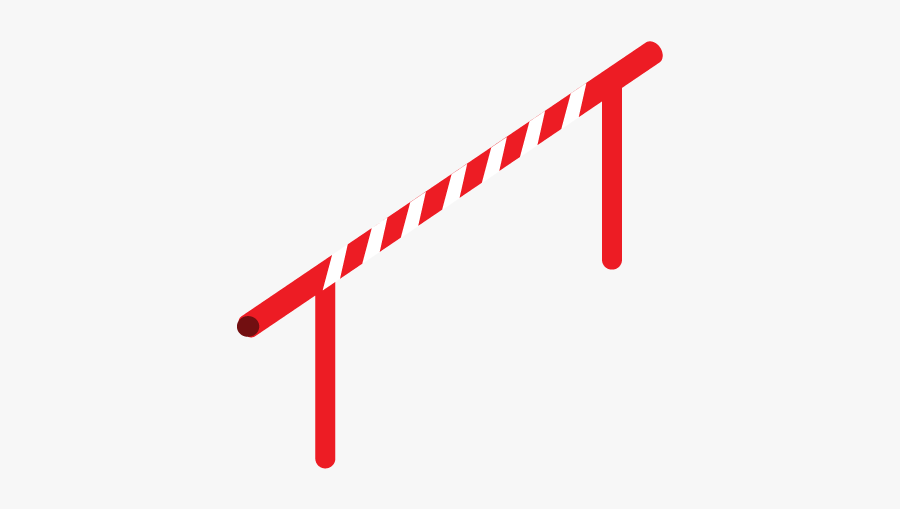 Hurdle - Hurdle Png, Transparent Clipart