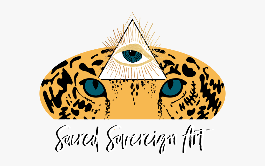 Header Title Image - Jaguar Vector, Transparent Clipart