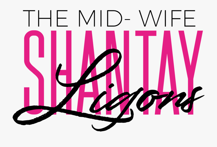 Calligraphy, Transparent Clipart