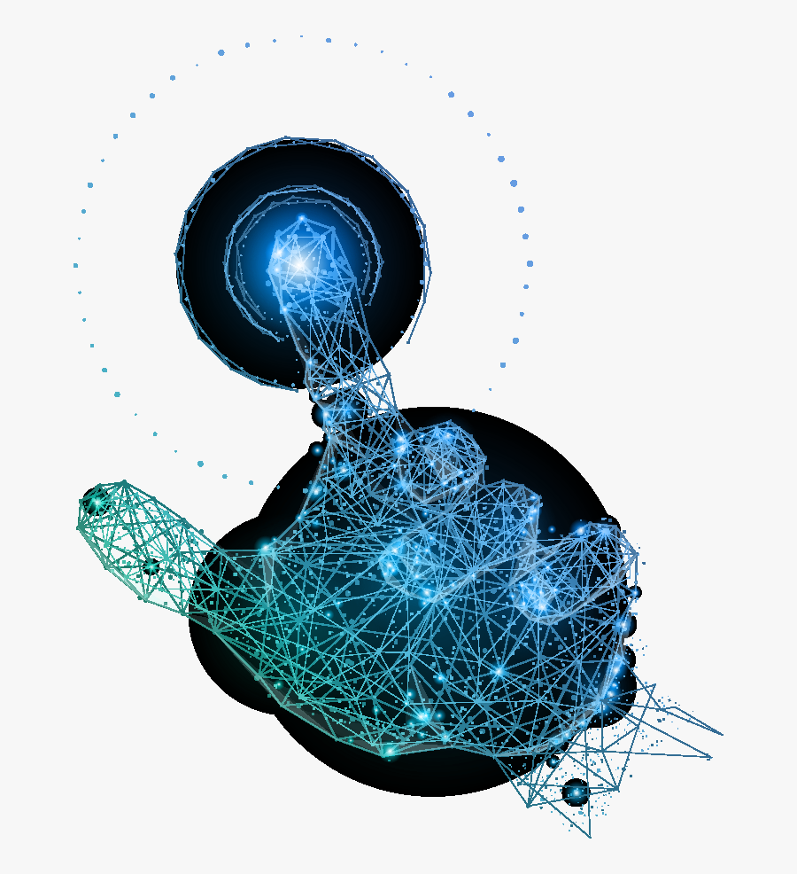 Image - Illustration, Transparent Clipart