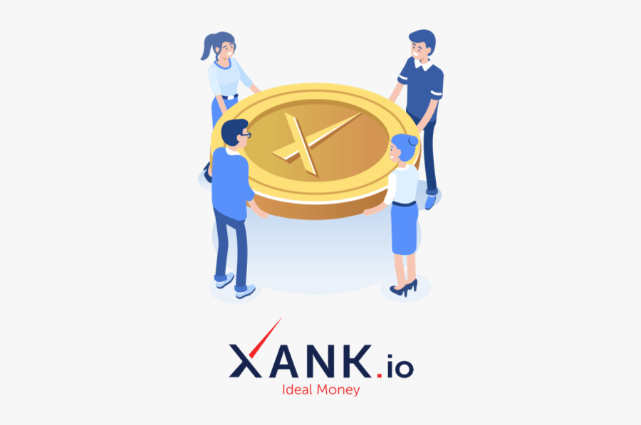 Invest Clipart, Transparent Clipart