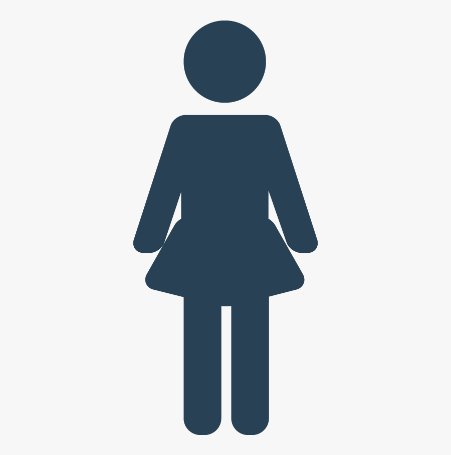 Twoja Dziewczyna Vs Ja, Transparent Clipart