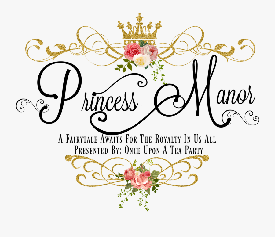 Calligraphy, Transparent Clipart