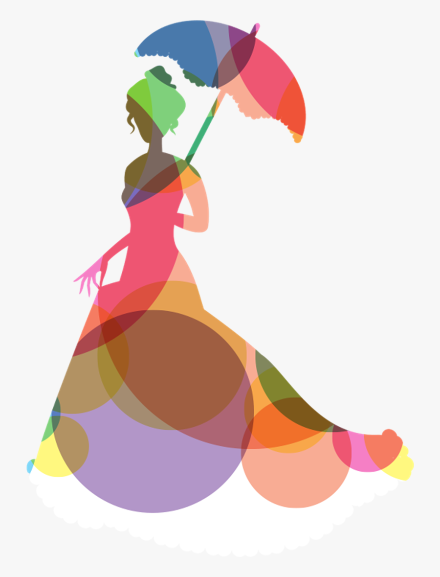 Illustration, Transparent Clipart