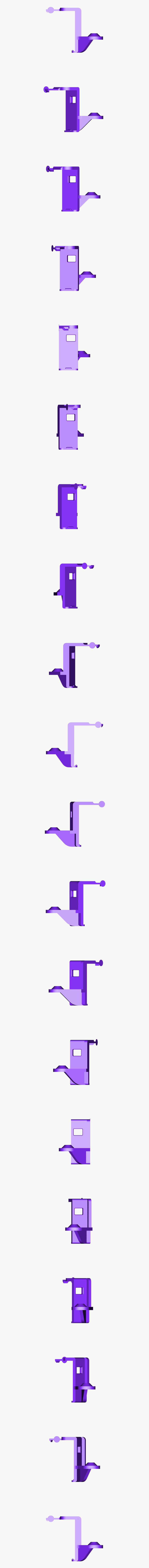 Clip Art, Transparent Clipart