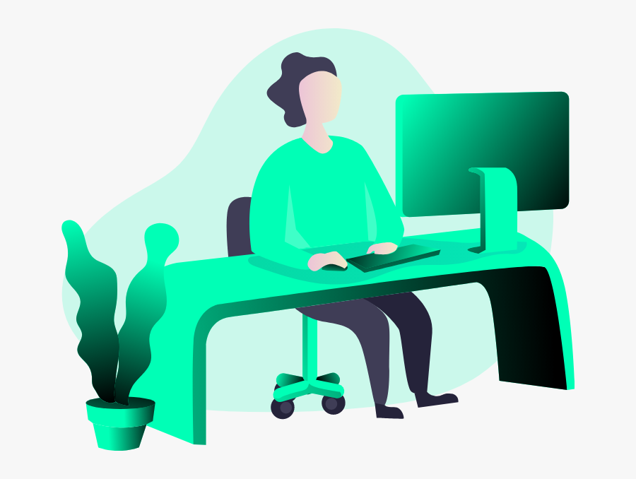 Freelance Png, Transparent Clipart