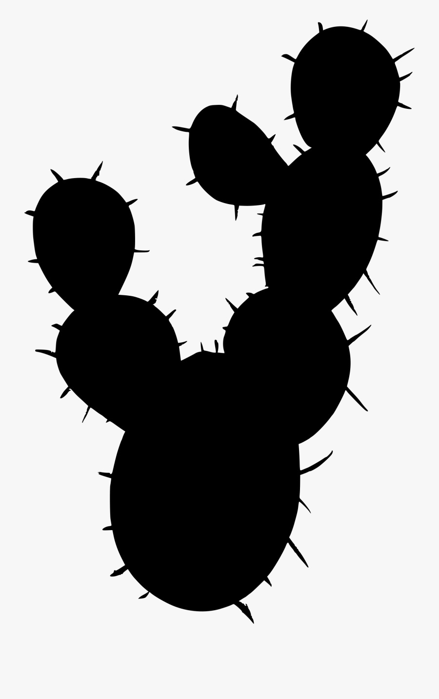 Cartoon, Transparent Clipart