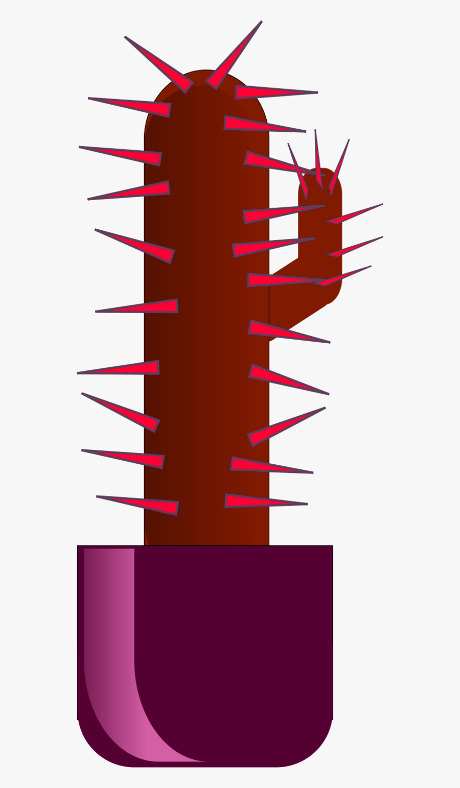 Clip Art, Transparent Clipart