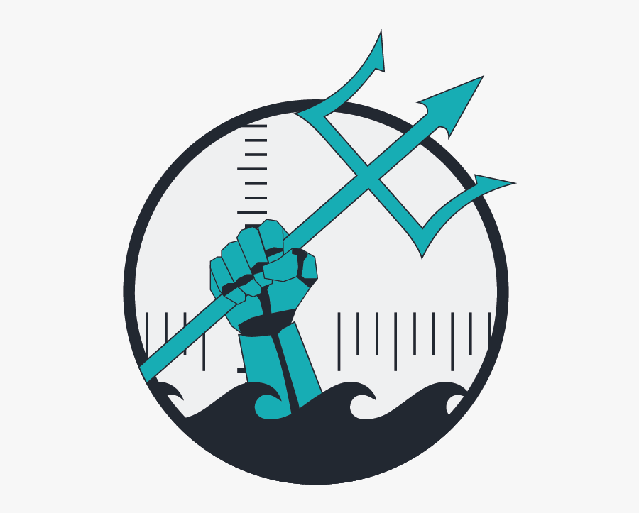 Control Engineering Logo , Free Transparent Clipart - ClipartKey