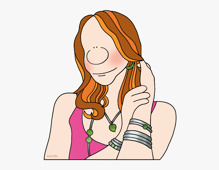 State Mineral Of Rhode Island - Cartoon, Transparent Clipart