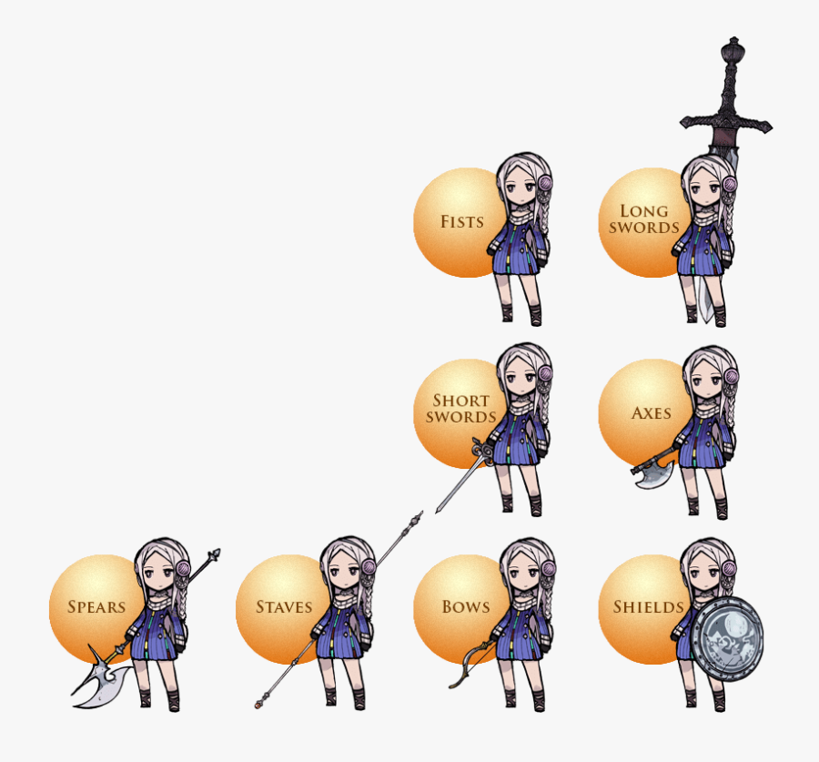 Cartoon, Transparent Clipart