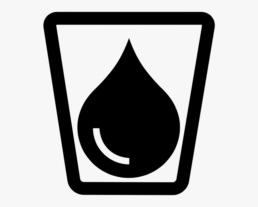 خرید پمپ دستگاه جوجه کشی, Transparent Clipart