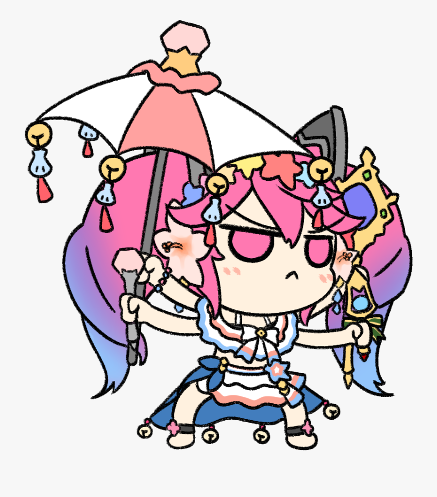 Cartoon, Transparent Clipart